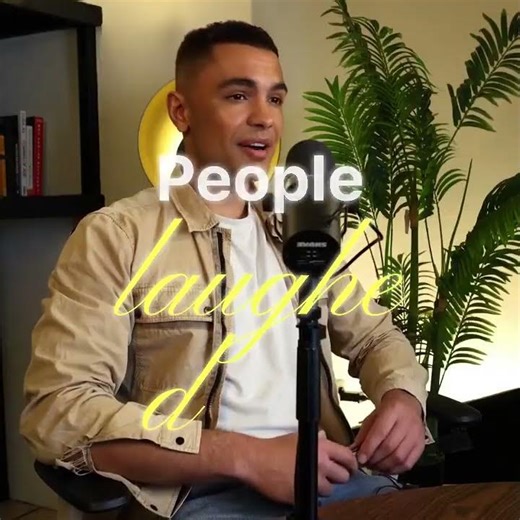 Karl Benz The Man Behind Mercedes Benz From Failure to Legacy