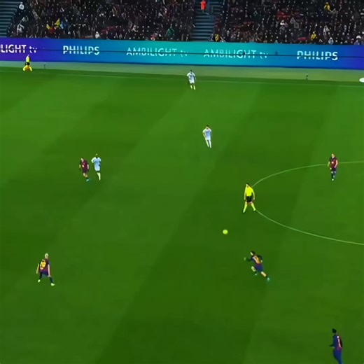 Dominando a Dança Reverse: Tutorial Completo