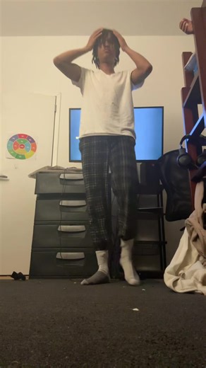 ❤️D❤️ (@dtrainxx_)’s videos with original sound - fazo💫