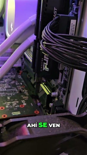 I Used My Old PC As A Server (And It Works) #Server #Homelab #Technology