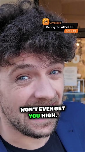 0.1 of what? Why 0.1 BTC changes *everything*.