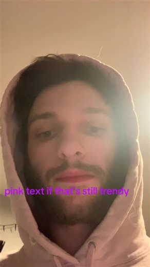 #fyp #tiktok #search | text