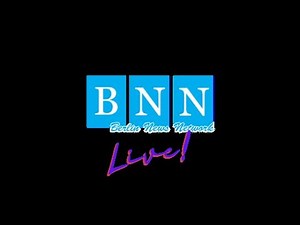 BNN Live 9-24-25