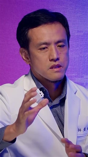 Dive into @ The World of DAVINCI Robot | 2025