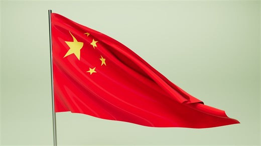 2025视频答疑023：【基础】cloth布料动力学基础（二）