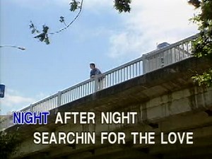 70's Songs of Your Life Karaoke