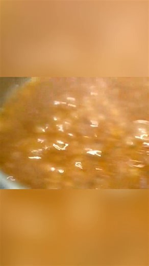 Apicius cooking balances sweet and savory flavors. Adding a touch of sweetness enhances taste and makes it last longer. Studying the ancient world reveals important culinary secrets. #Apicius #RomanCooking #SweetAndSavory #CulinarySecrets #FlavorBalance From: Let's Cook History Series 01 Episode 01 | Odyssey - Ancient History