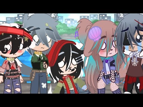 ✨El Sistema Educativo No Funciona✨{Meme} [GN] //𝕮𝖆𝖈𝖍𝖔𝖗𝖗𝖎𝖙𝖆💜//