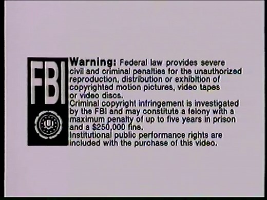 Between the Lions: Humph! Humph! Humph! (2002) VHS