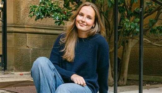 Princess Ingrid makes Royal Family proud with new honor amid Marius’ rape case