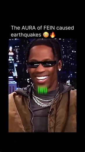 DreamFrame | Here's the interesting and funnyaspect: During a concert in Rome in August 2023, Travis Scott's performance, particularly of his song... | Instagram