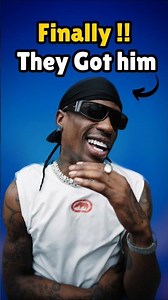 Why 50 Cent PUNCHED Travis Scott in the Face