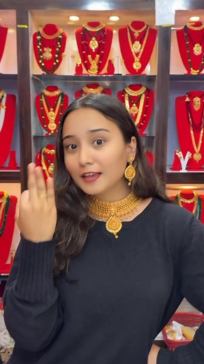 6.2K views · 114 reactions | Delivery all over Nepal 9803004202 | Samvi Fashion | Facebook