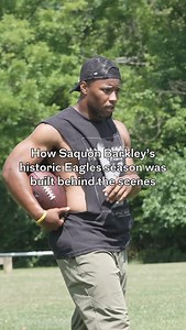 3.4K views · 9.1K reactions | The Eagles are set to face the Packers...