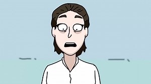 10K views · 261 reactions | SCP 478 Las Hadas de los Dientes, parte 7 | Investigador SCP uw | Facebook