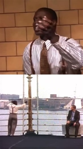 11 reactions | Frank and Tim. Grit, loyalty and late night justice. Homicide: Life on the Street, weeknights on CHARGE! | Charge TV | Facebook