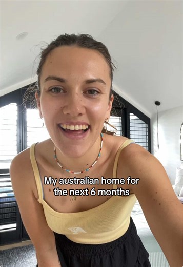 Exploring Bondi: Meet Up for Fun Activities