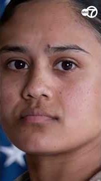 28-year-old from Ozone Park, Queens among US soldiers killed in missile attack