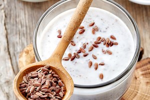 The Best All-Natural Appetite Suppressants