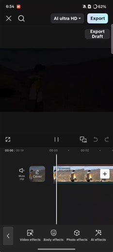 Beginner's Guide to Video Editing Techniques