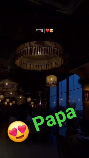 bhai kabhi java mat Kiya Karo yar #1million ‪@KLBROBijuRithvik1‬