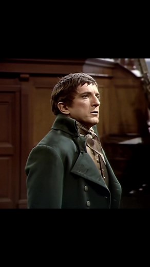 67K views · 2.3K reactions | Where could he be going? I will announce in an up and coming post. | Jonathan Frid & Dark Shadows | Facebook