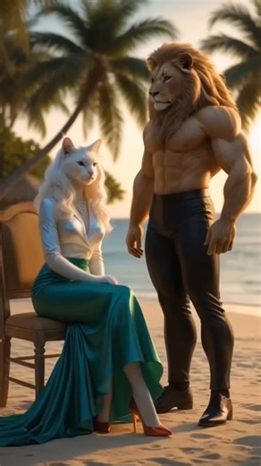 Badmosh Billu on Instagram: "Dhokebaaz billa 🤣😜 Step into a magical world of Al-animated animals! Perfect for kids to enjoy fun, colorful adventures while learning about their favorite animal friends. #aicartoon #magicofai magic!".. #lolaizone #AlAnimation #AnimalAdventures #FunForKids #KidsLearning #AnimatedAnimals #Educational Content #AlForkids #Animal Friends #KidsEntertainment 639 #MagicOfAl #ReelsForKids #Animal Lovers #KidsVideo #parentapproved #INSTAGRAMREELS #animallovers #kidlearning