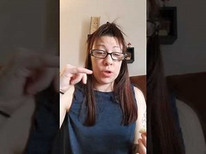 Applying SkinTac with Dexcom G6