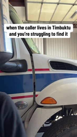 Humorous EMT Sign Language Moments