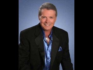 Mickey Gilley - Bring It On Home To Me (1976 Music Video) | #29 Country Song