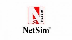 netsim