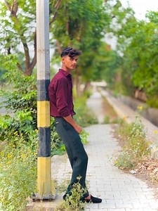 Bodybuilder Beef 💪 Follow me ----------------- Follow me ----------------- Follow me ----------------- . . . @cbum @mrolympiallc @mrolympia08 @mrolympiaeditor_ @big_ramy @noeldeyzel_bodybuilder @abelbodygym @__bodybuilders______ @bodybuildingcom @bionic_body @therabody @correabodybuilder @bodyfarl @bodybyimran @fabiogigapro @bpakfitness . . . #reelsinstagram #reels #reelsvideo #explore #explorepage #viral #viralvideos #trend #trending #trendingreels #gym #gymmotivation #gymrat #gymnasticsshouto