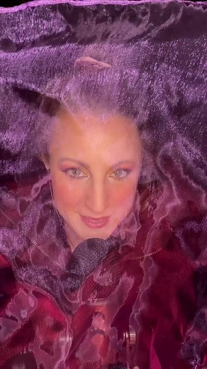 Caring Whispers ASMR on TikTok