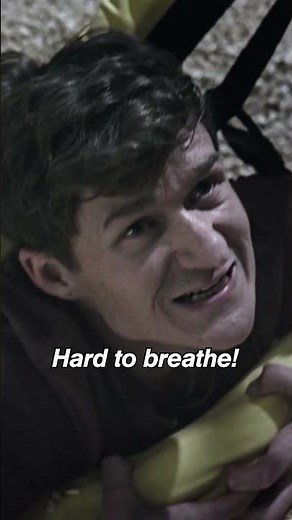 firefighters rescue a kid trapped in a corn silo 😲 #911lonestar