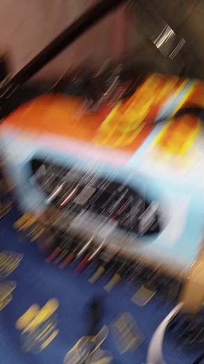 setup tayo ng d10 amplifier and hifi bass amplifier step by step#amplifier #setup