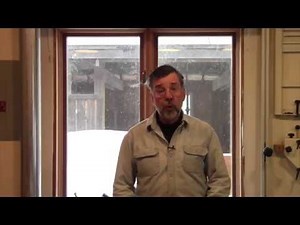 MiniMax CU300 - Accessory Storage