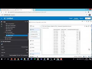 Alma Analytics: Using an Input File Together with Alma Data in Data Visualization and Alma Analytics