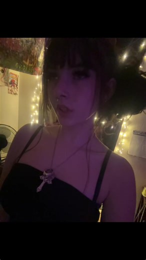 Are uu responsibleee??