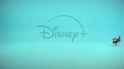 Disney TV Spot, 'Pets'