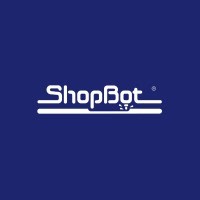 ShopBot Tools, Inc | LinkedIn