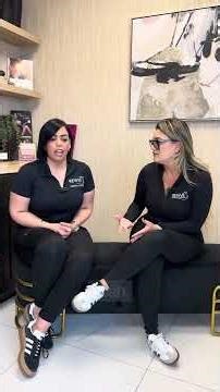 Lymphatic Drainage Massage After Surgery | Real Recovery Experience at Revive Surgical Institute