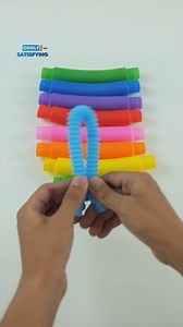 25K views · 33 reactions | ASMR with Hoses #asmr #satisfying #satisfyingvideo #oddlysatisfying #relaxing | Oddly Satisfying | Facebook