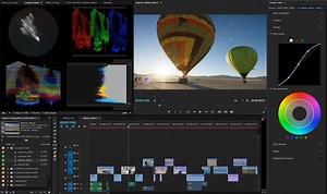 How To Crack Adobe Premiere Pro Cc 2017 Mac