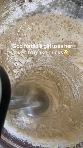 The Art of Cake Making: A Step-By-Step Tutorial