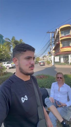 حصلت سويدي كيسعى فلوس على ناس 💔 طلع غير كيكذب عليا 🤯 #viral #المغرب🇲🇦🇲🇦 #brojola #fyp #españa🇪🇸