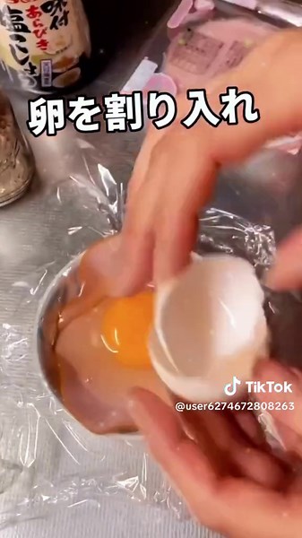 簡単弁当の作り方と詰め方.. #旦那弁当記録#旦那弁当#弁当#簡単でも美味しい弁当 #oben365 #おべんたぐらむ#てづりおべんと #今日のお弁当#おうちごはん#節約弁当#節約 #節約生活 #節約ごはん #節約飯 #ズボラ飯 #ズボラ主婦 #ズボラ #ズボラレシピ #ズボラ女子 #節約レシピまとめ #節約レシピ #時短レシピ #簡単レシピ