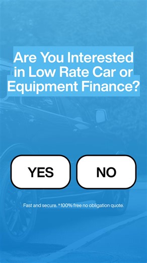 Take control of your car finance before the dealership does. painless. You tell us what you need. We show you tailored options from real lenders, all in one place. ✅ Transparent rates ✅ Fast online approvals ✅ Australia-wide lenders Take control of your car finance, before the dealership does. | AutoCarLoans.com.au