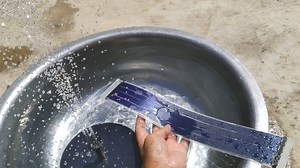 Watch The best solar panel on Amazon Live