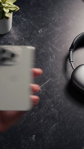 3 iPhone 15 Pro Hacks to make your life EASIER! 📱 🚀 1️⃣ Preserve Your Battery Life 🔋 Tired of your always-on display draining your battery? Just head to your settings, navigate to