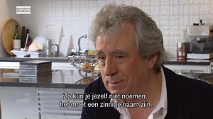 29K views · 388 reactions | Weet u waarom Monty Python Monty Python...